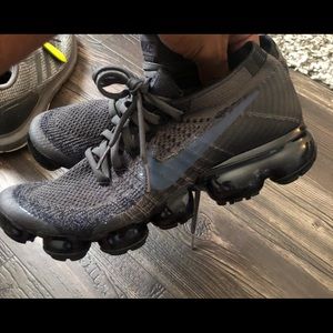 Nike vapor Max